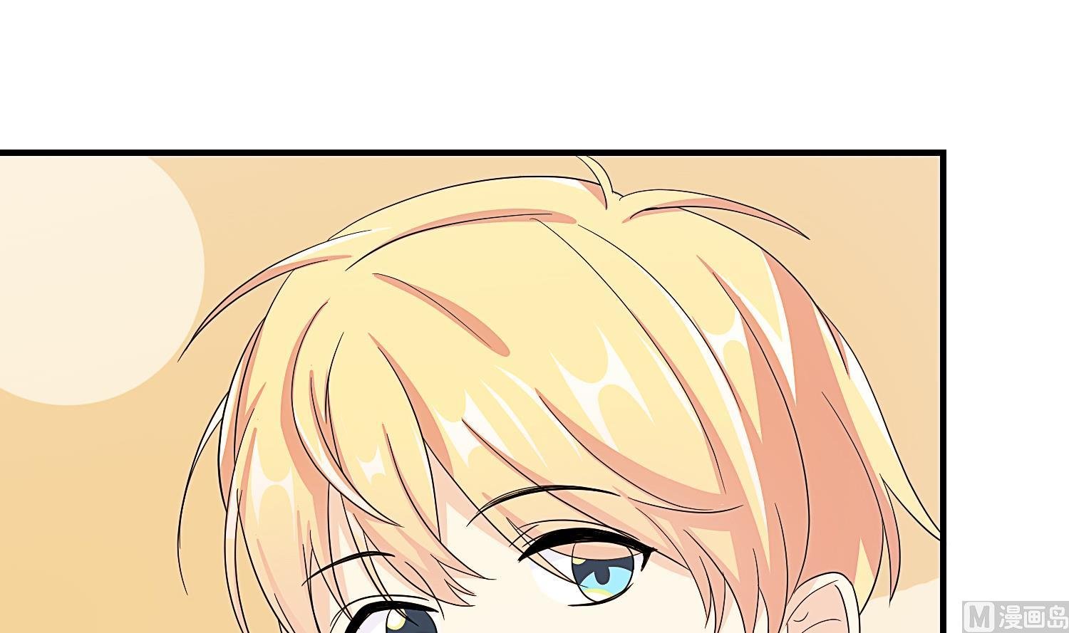 第30话 出道新综艺！
