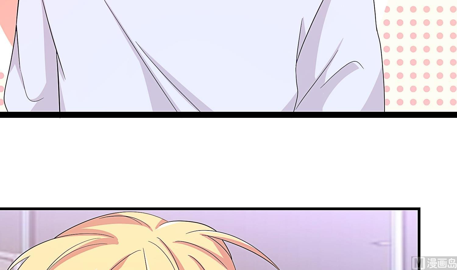 第30话 出道新综艺！