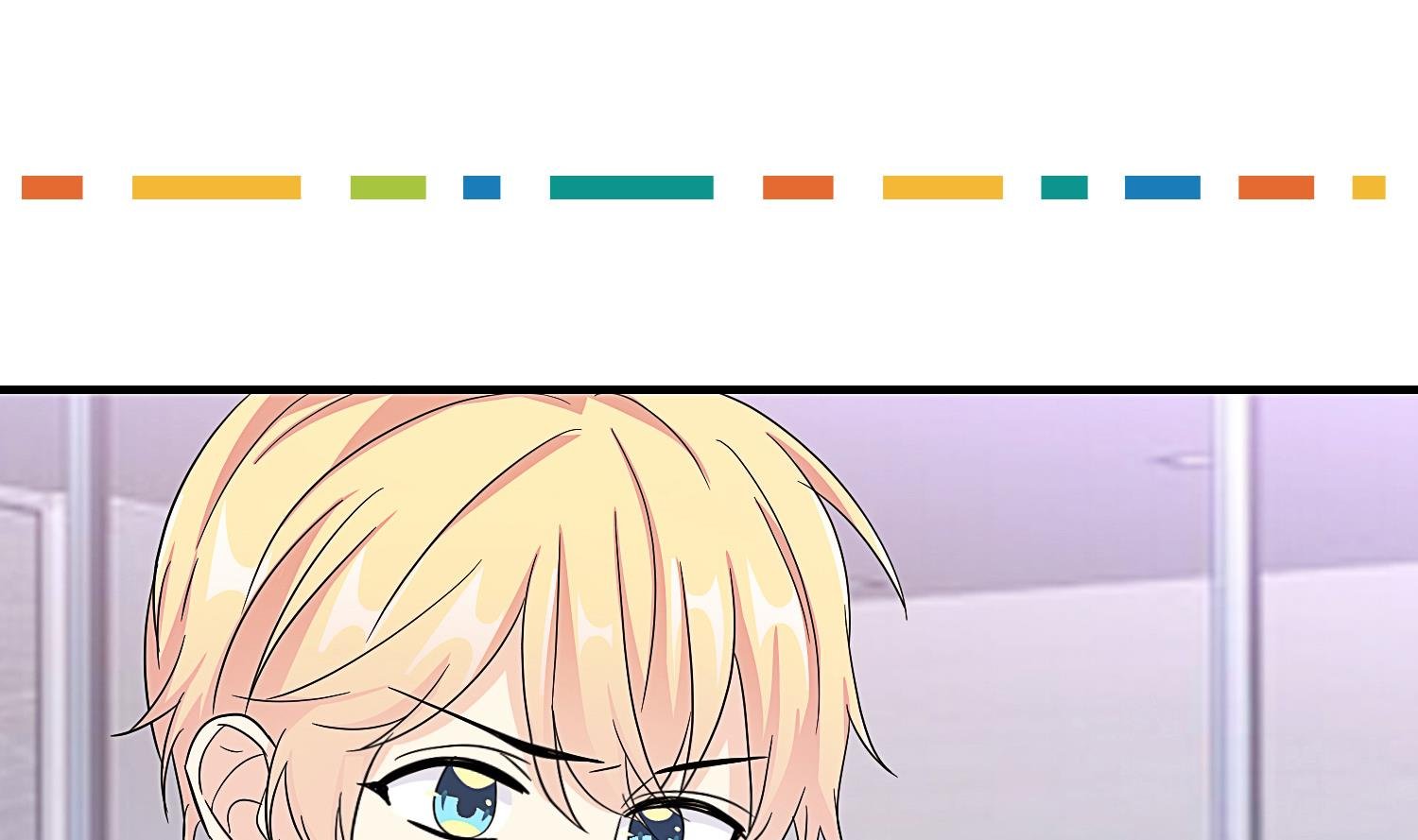 第30话 出道新综艺！