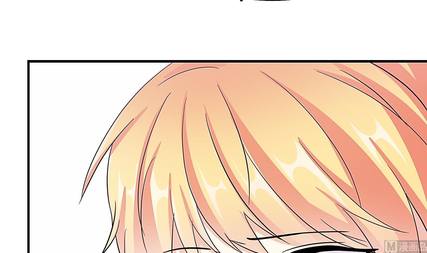 第31话 only you