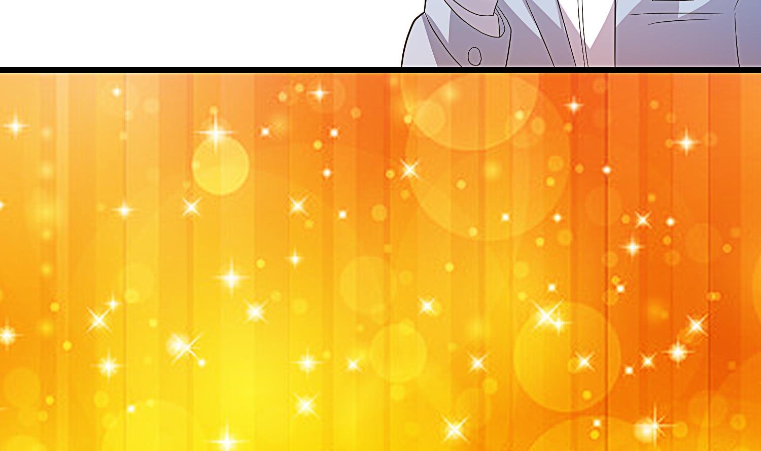 第34话 尴尬的首秀
