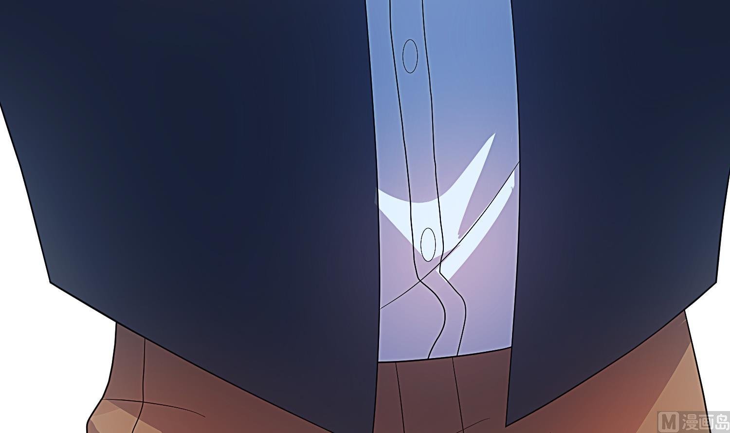 第34话 尴尬的首秀