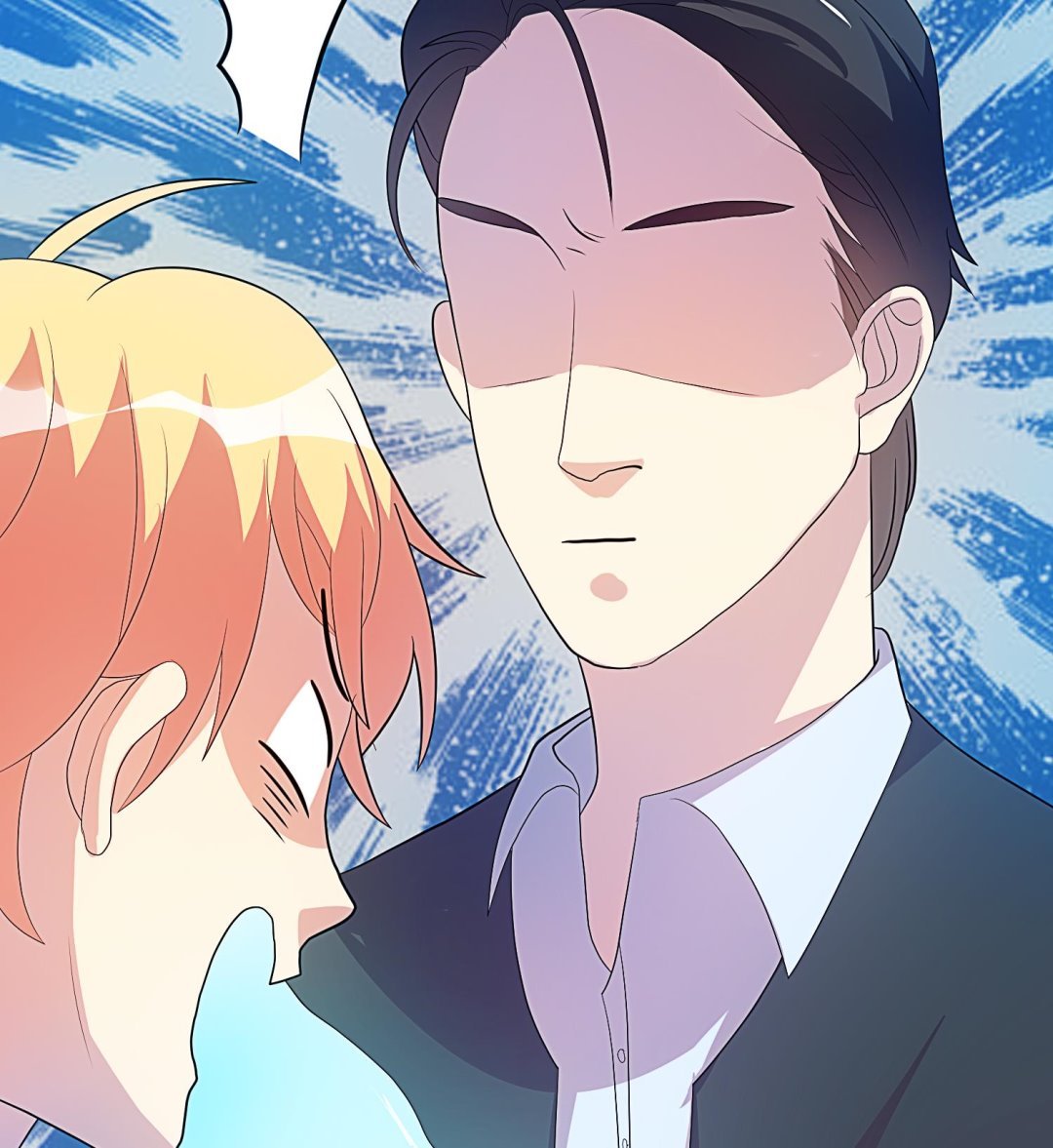 第34话 尴尬的首秀