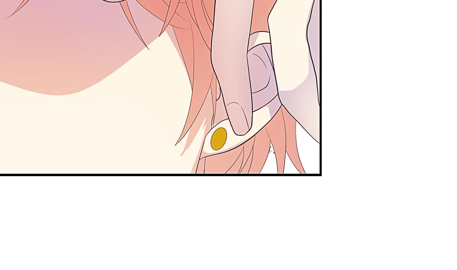 第35话 初舞台