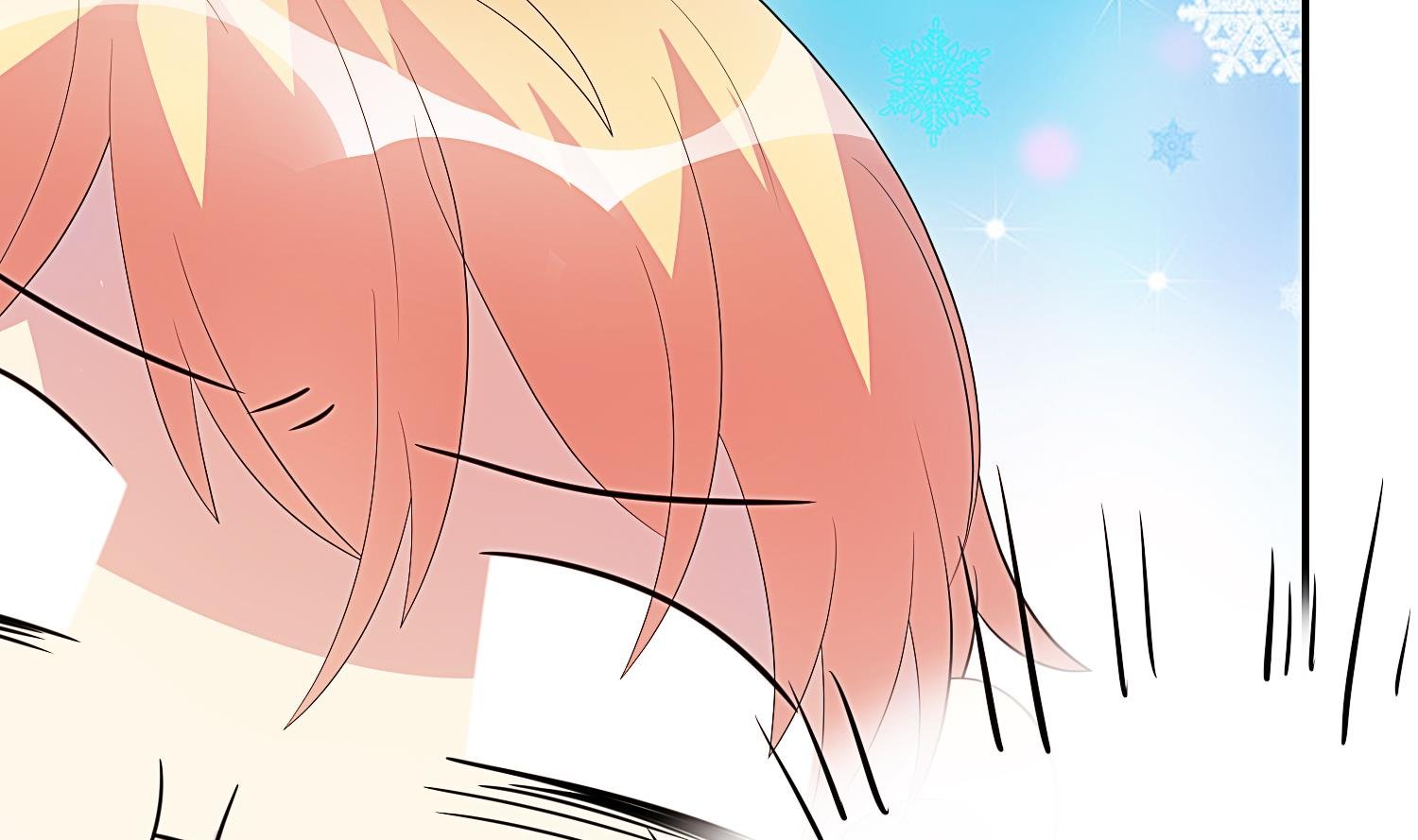 第35话 初舞台