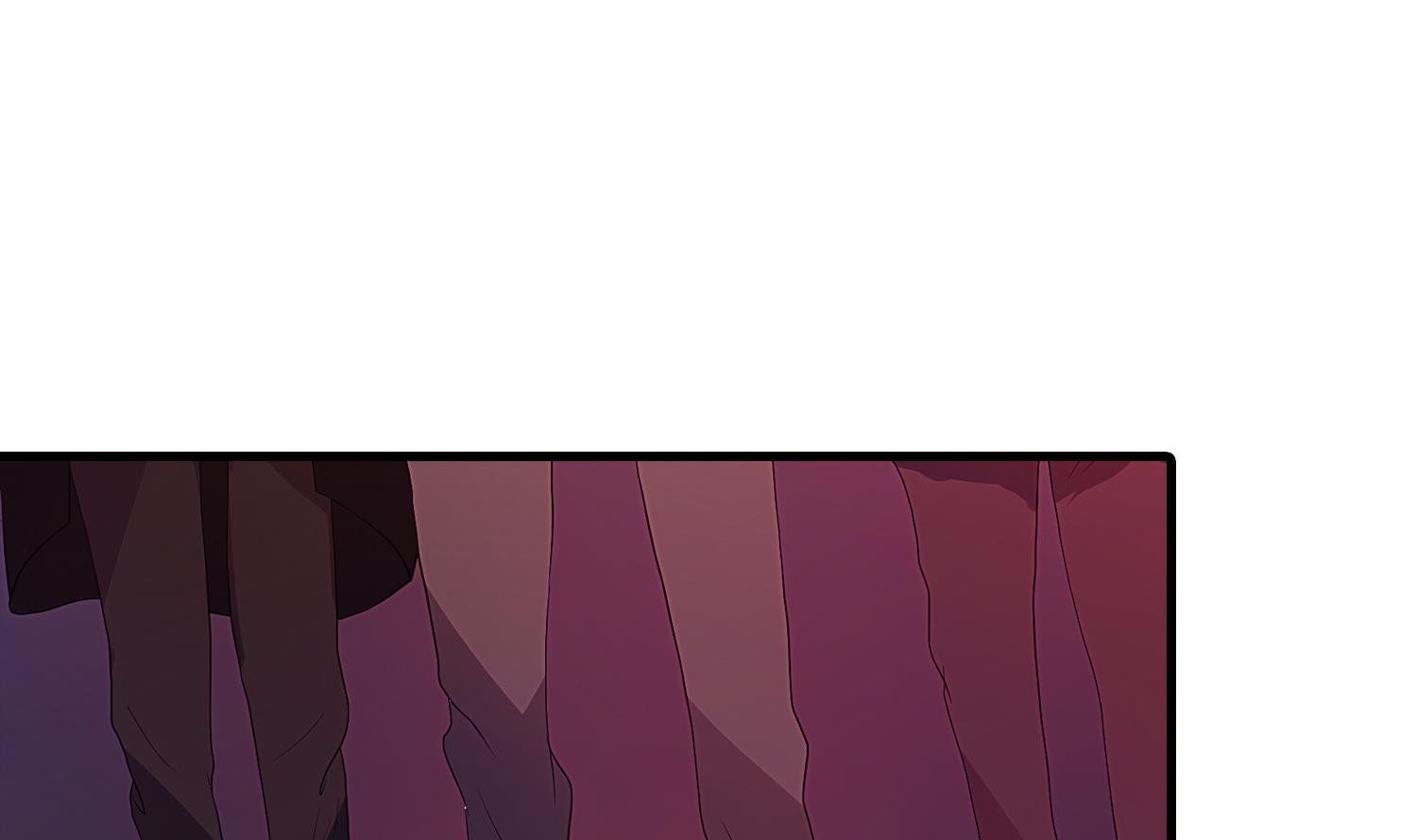 第35话 初舞台