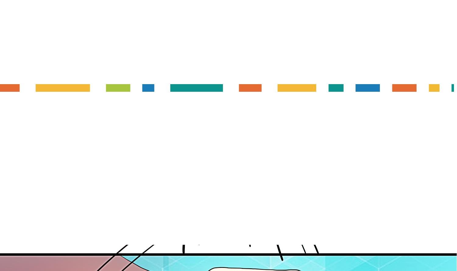 第35话 初舞台