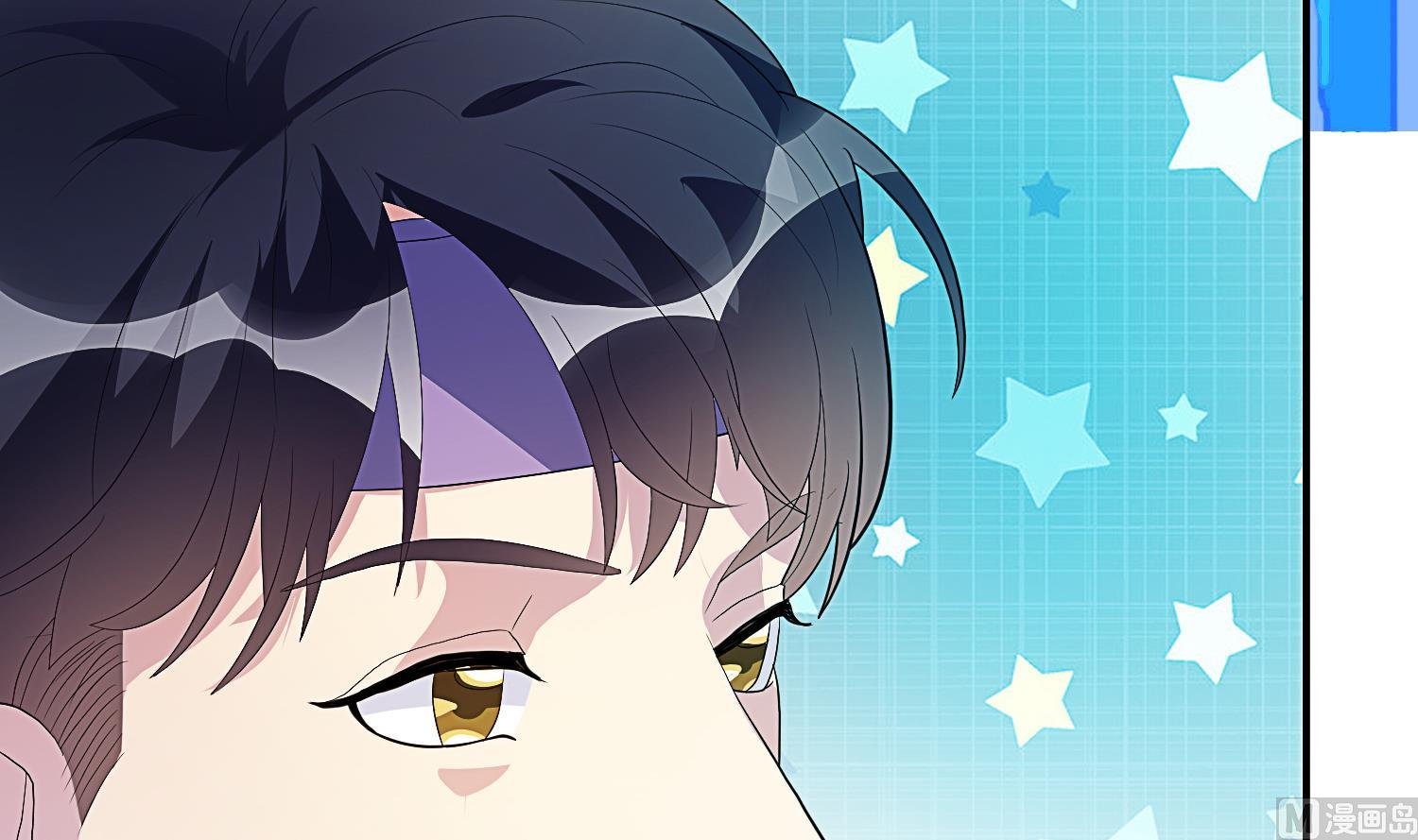 第36话 享受其中