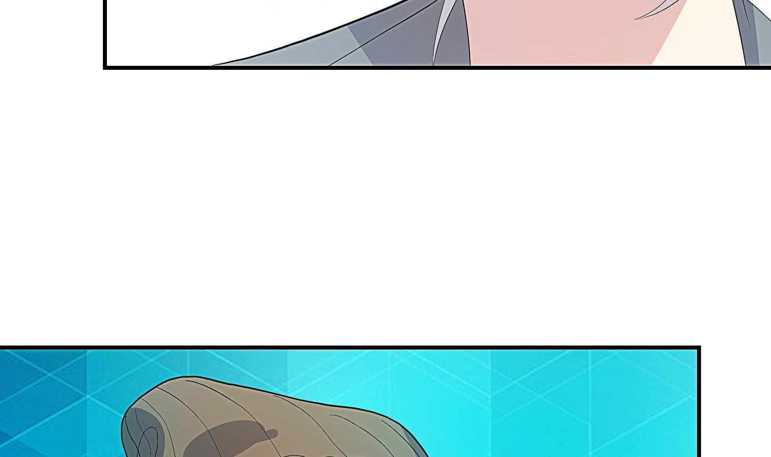 第36话 享受其中