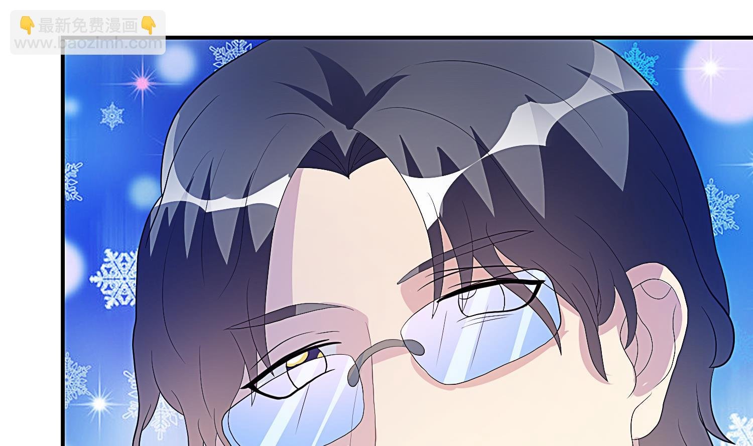 第36话 享受其中