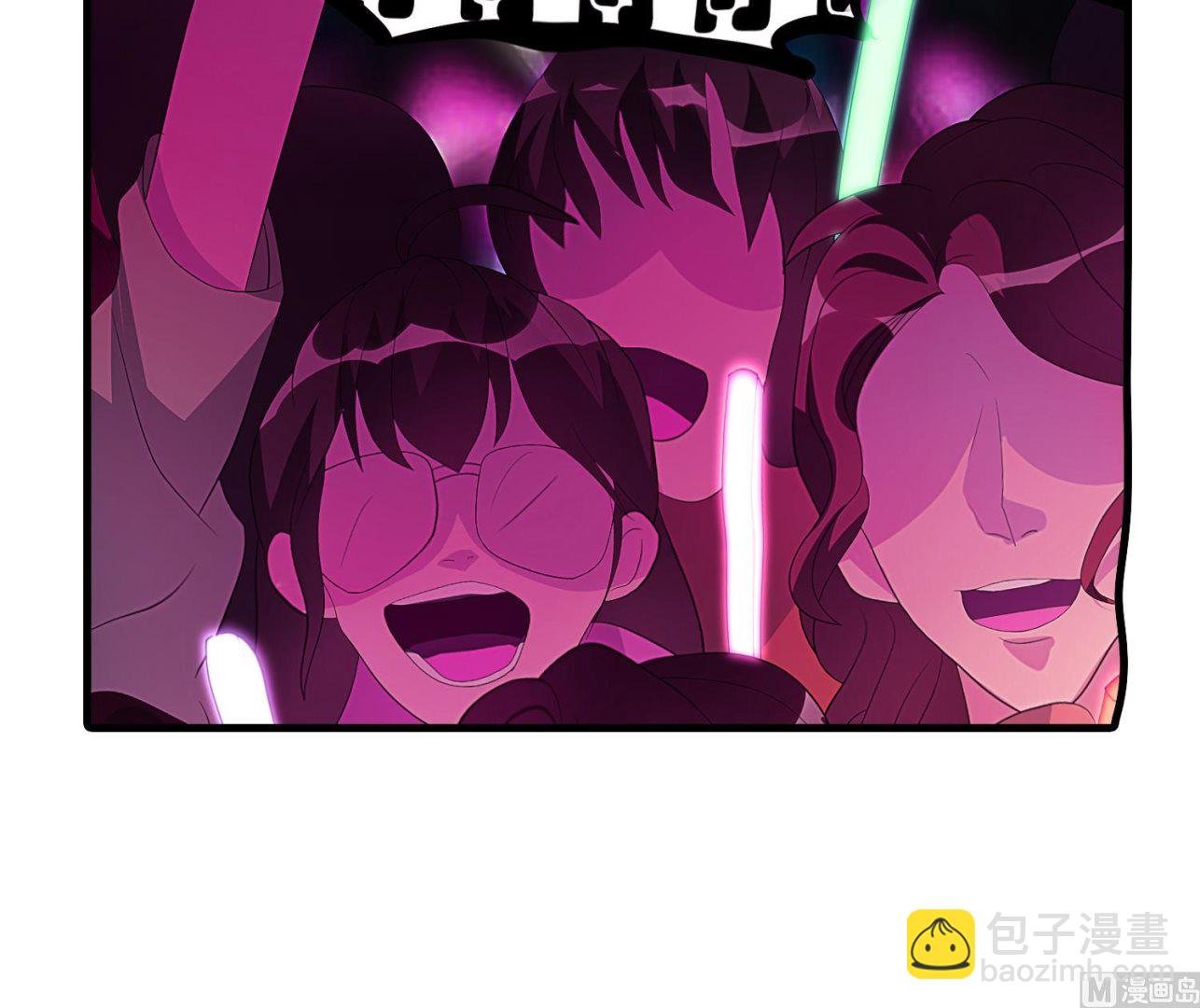 第36话 享受其中