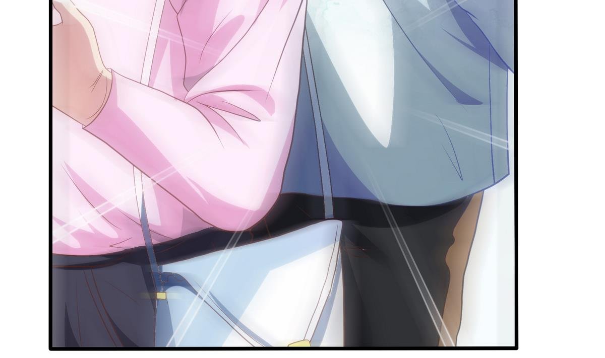 第3话 你这个色狼