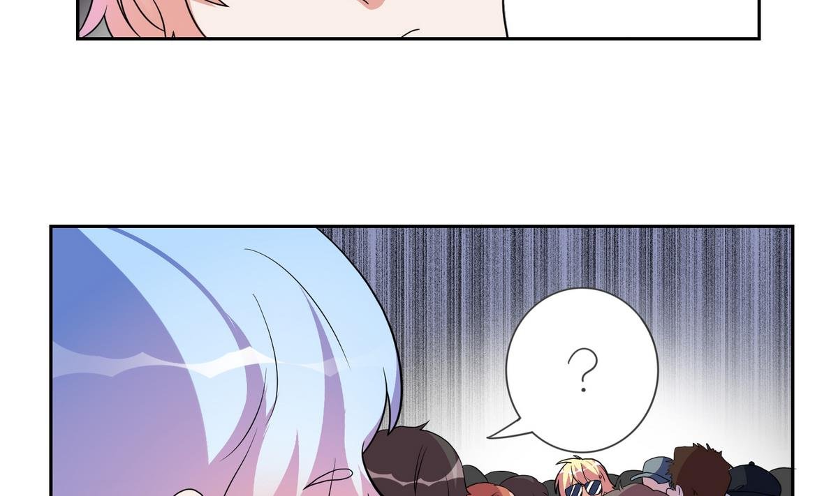 第4话 倒霉接二连三