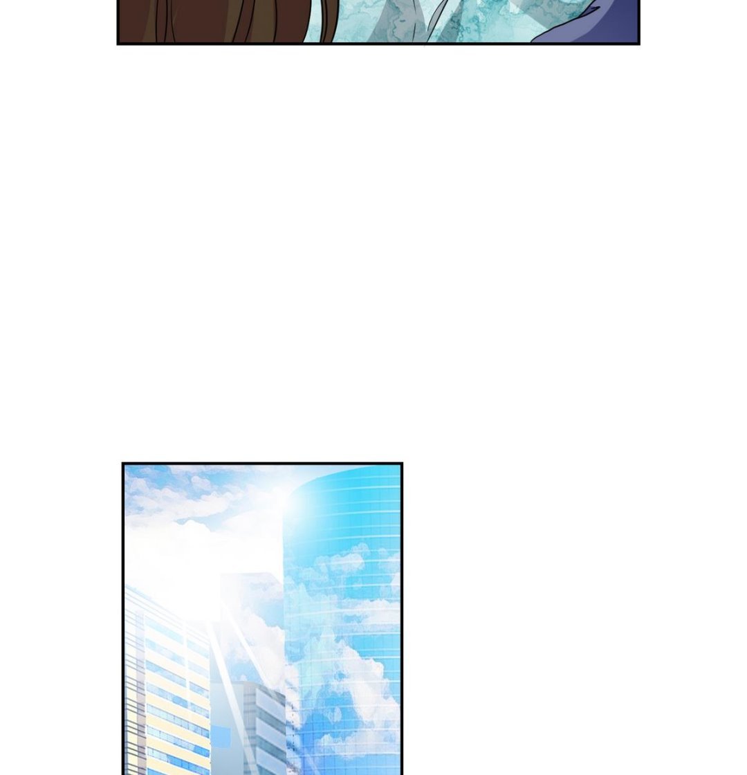 第4话 倒霉接二连三