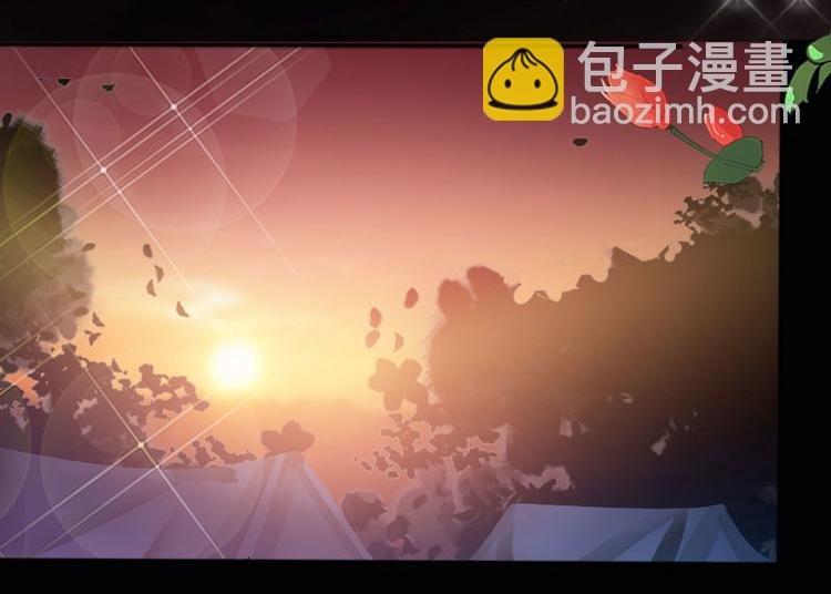 第1话 阴差阳错