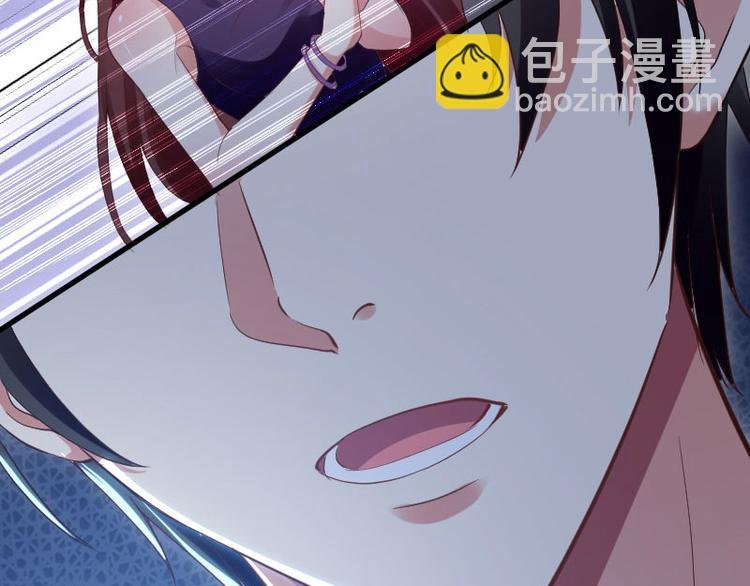 第10话 敢打我的女人？