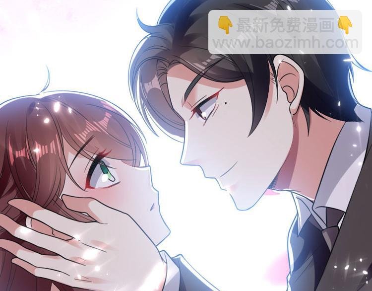第11话 放狠话