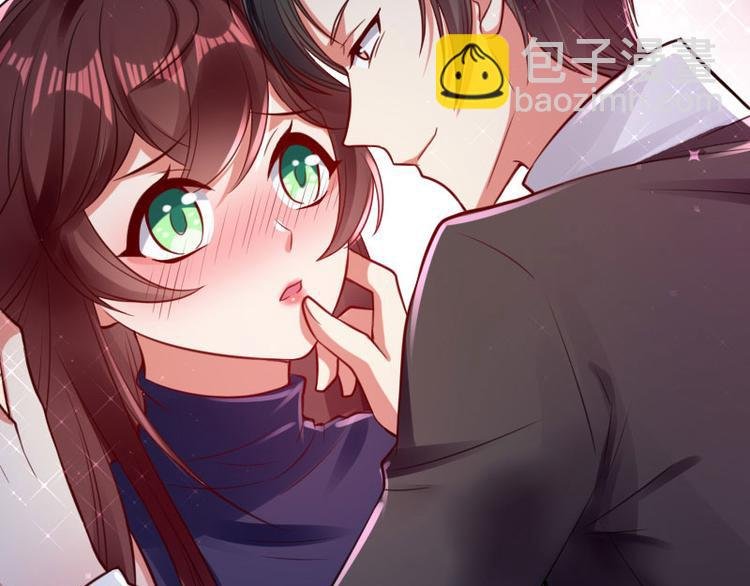 第11话 放狠话
