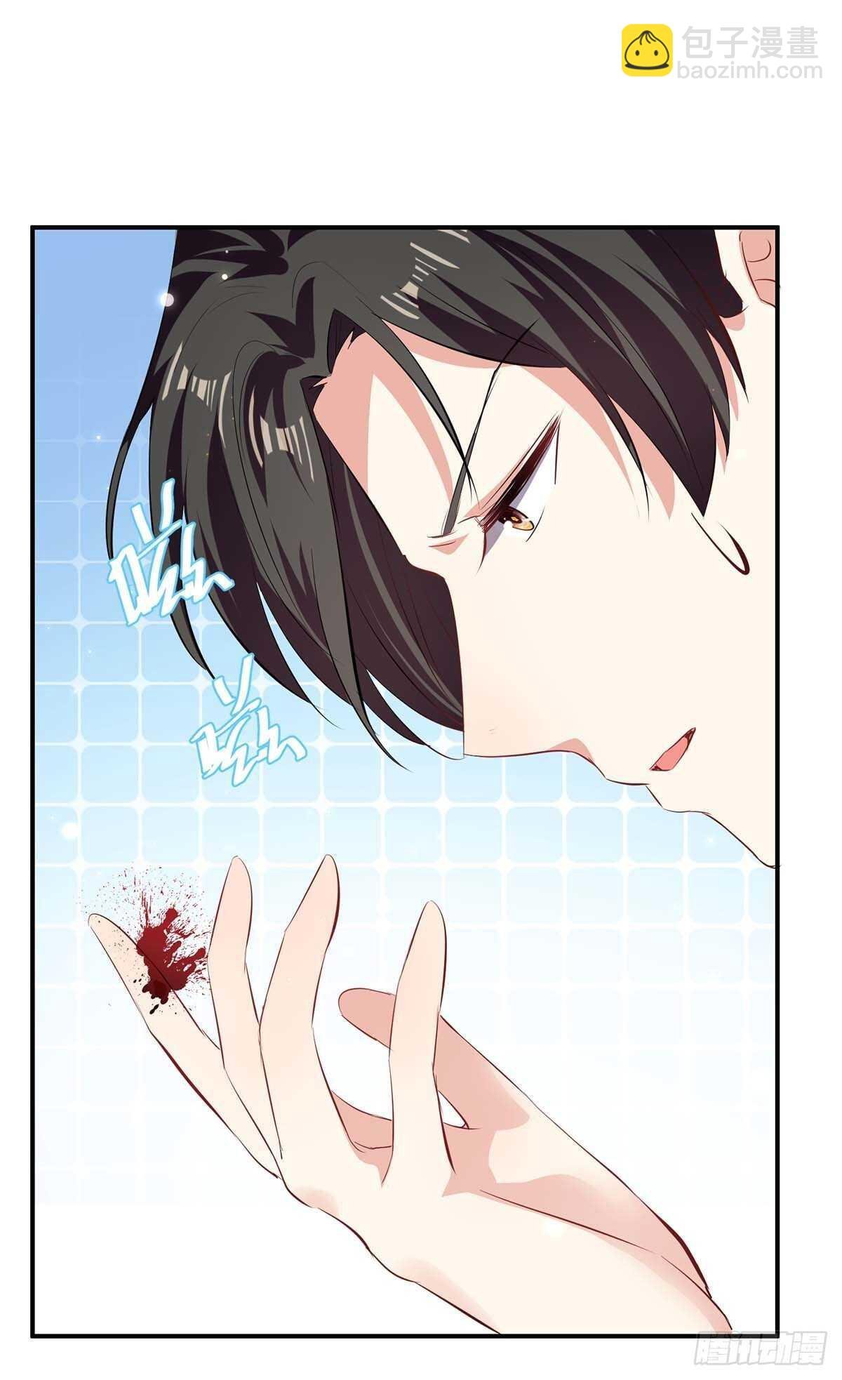 第110话 谁？