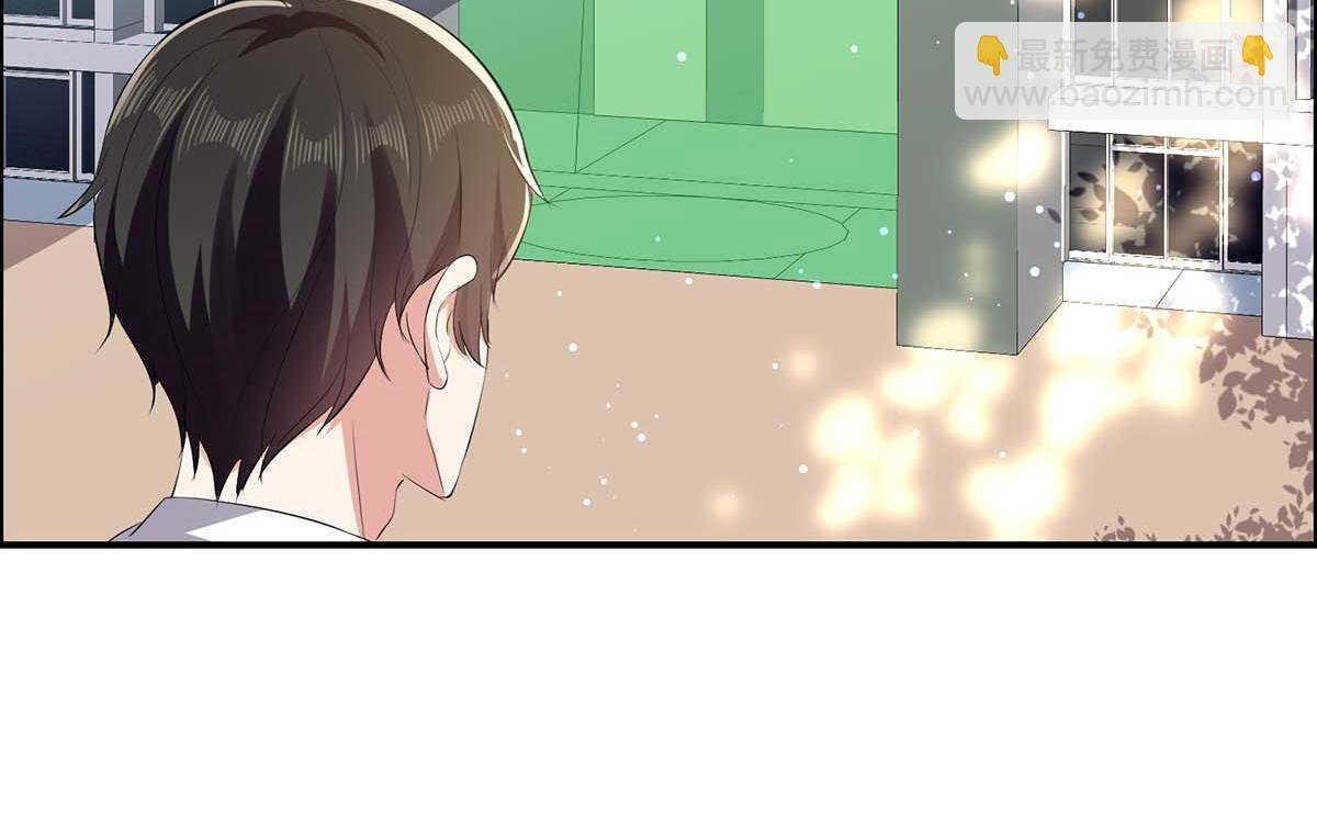 第113话 纠缠
