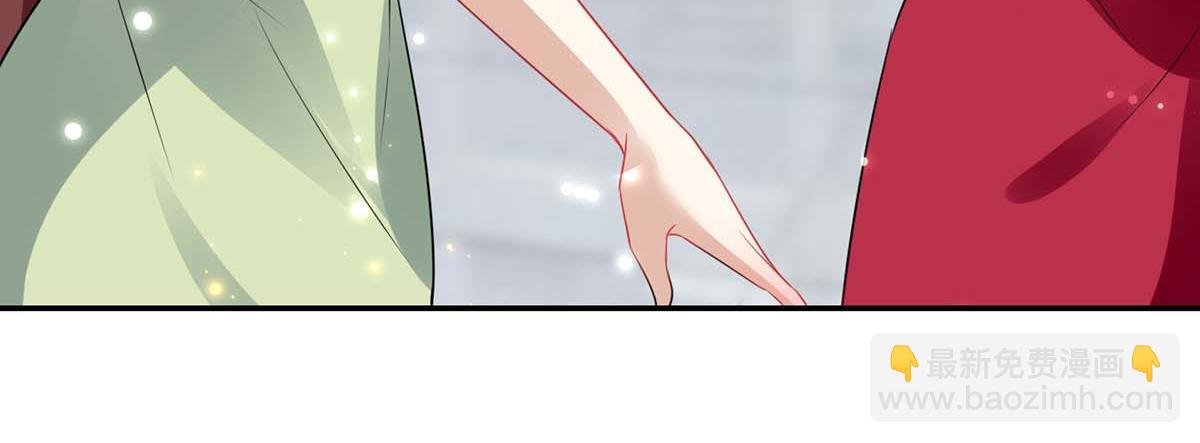 第114话 把柄