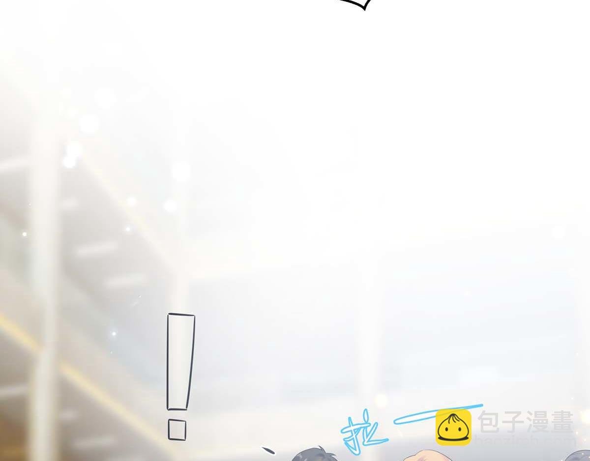 第114话 把柄