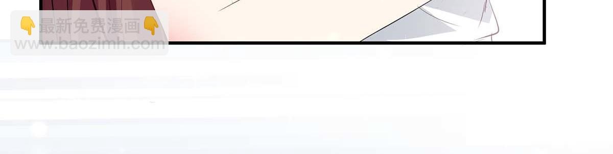 第115话 当面对质