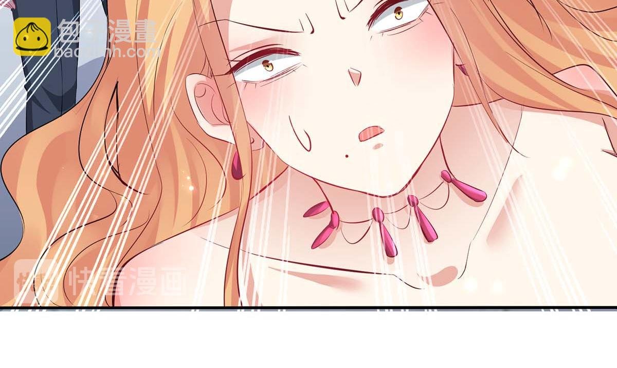 第115话 当面对质