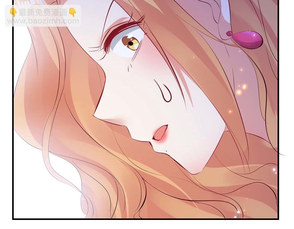 第115话 当面对质