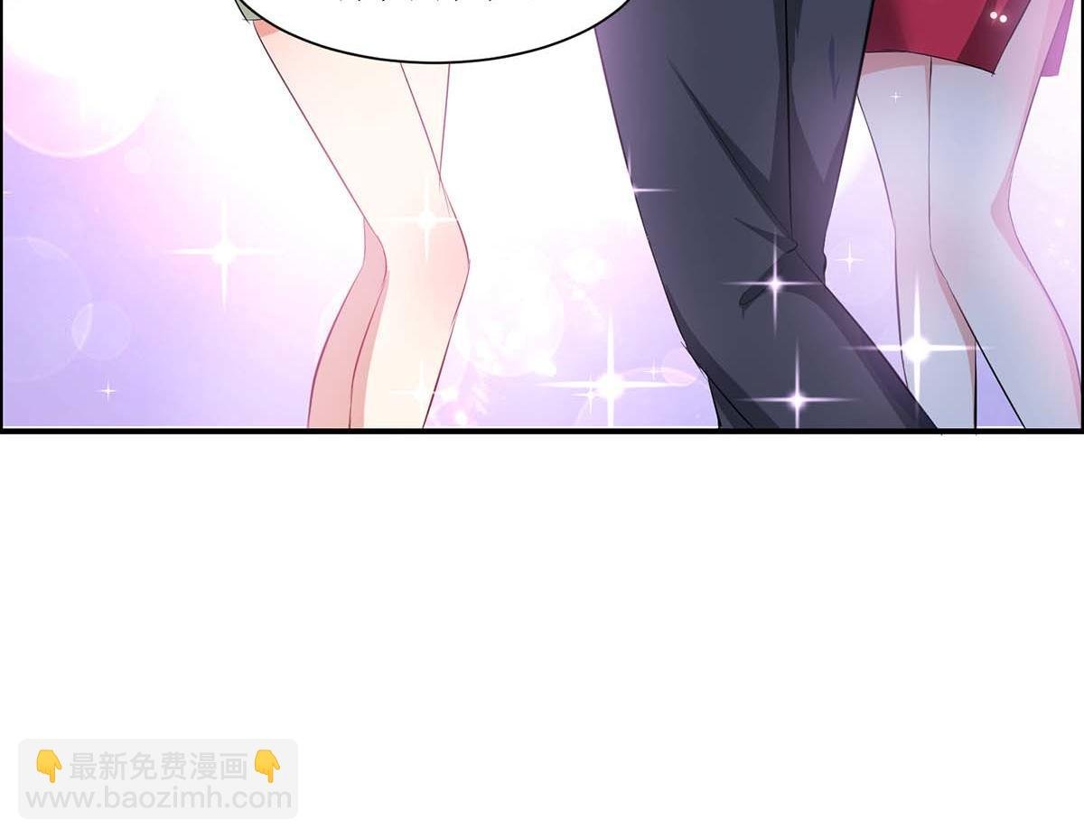 第115话 当面对质