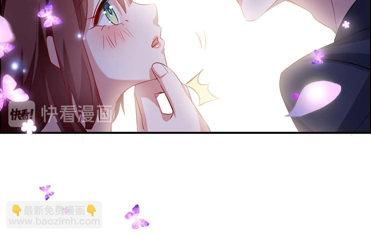 第115话 当面对质