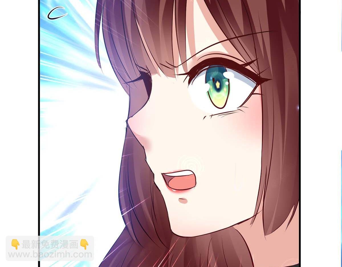 第117话 好儿子