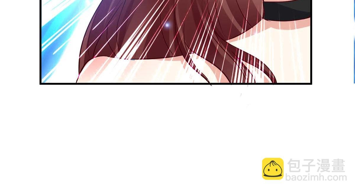 第117话 好儿子