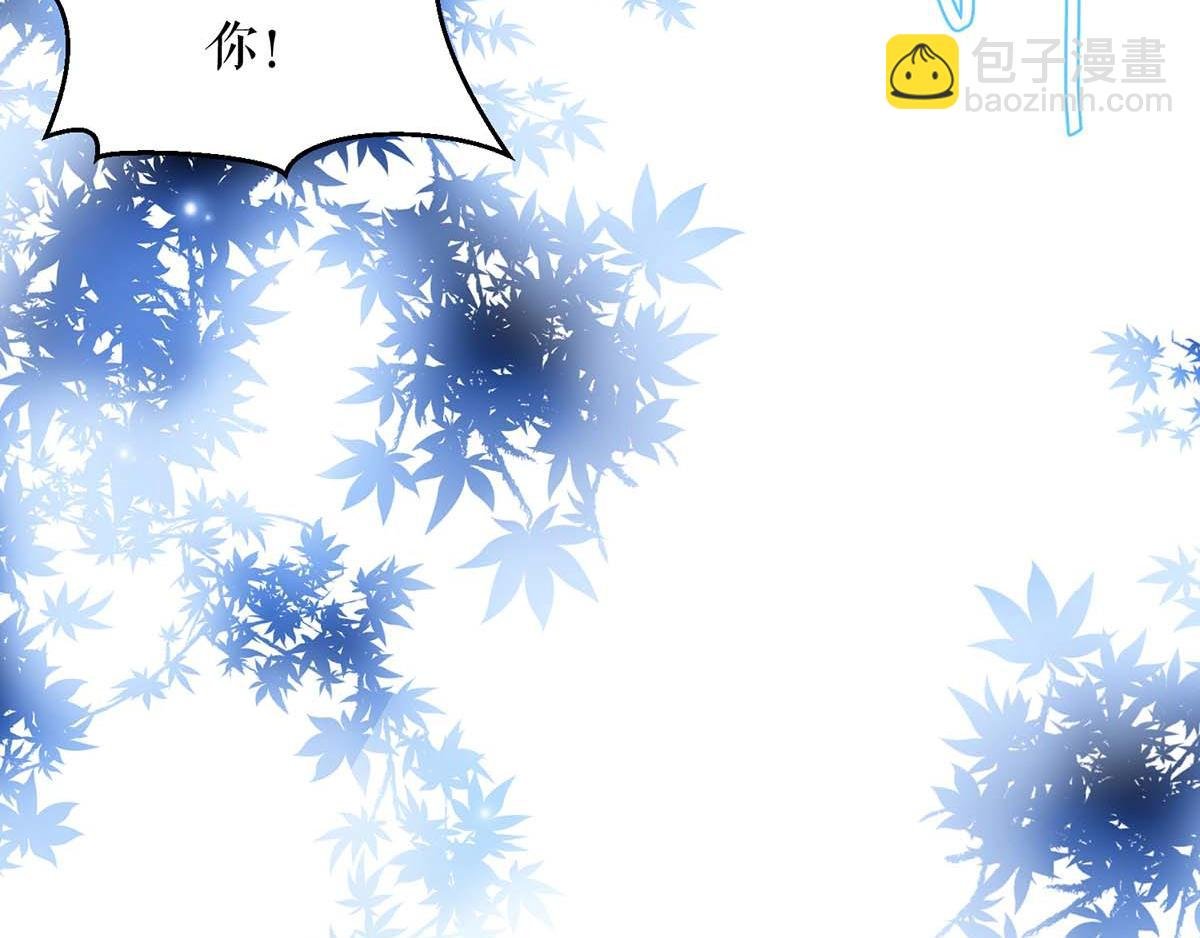 第117话 好儿子