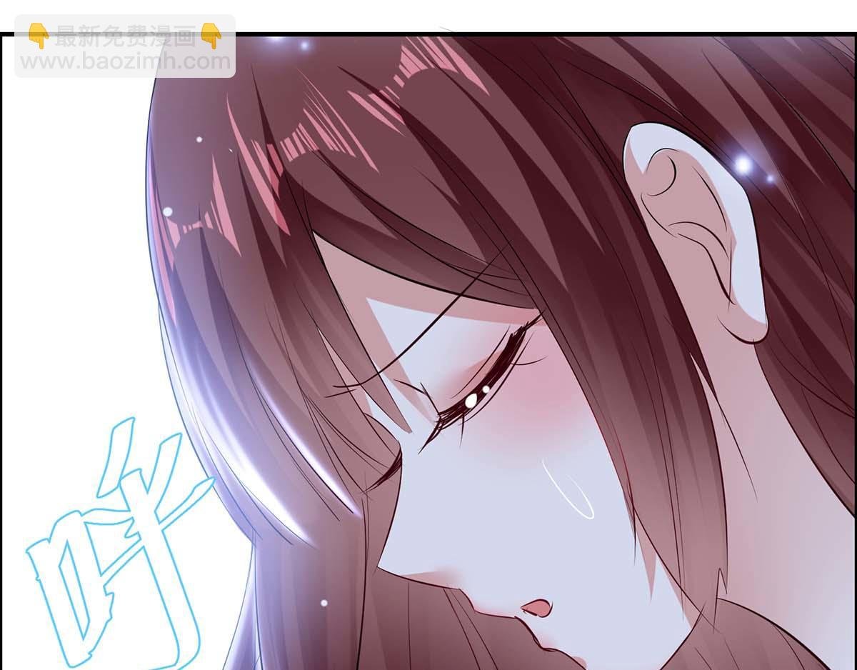 第117话 好儿子