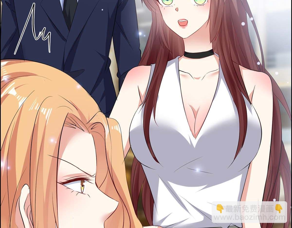 第117话 好儿子