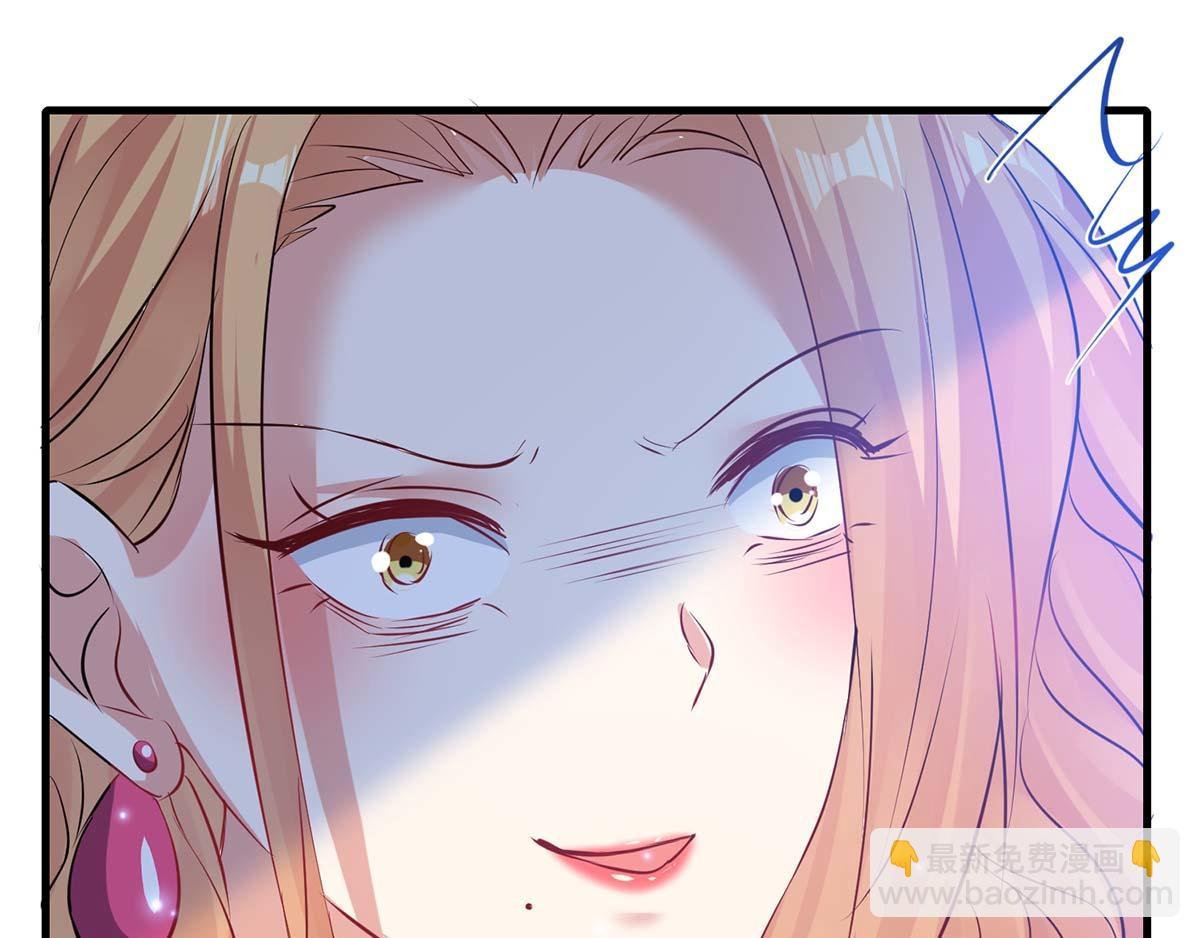 第117话 好儿子