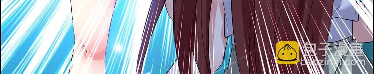 第117话 好儿子