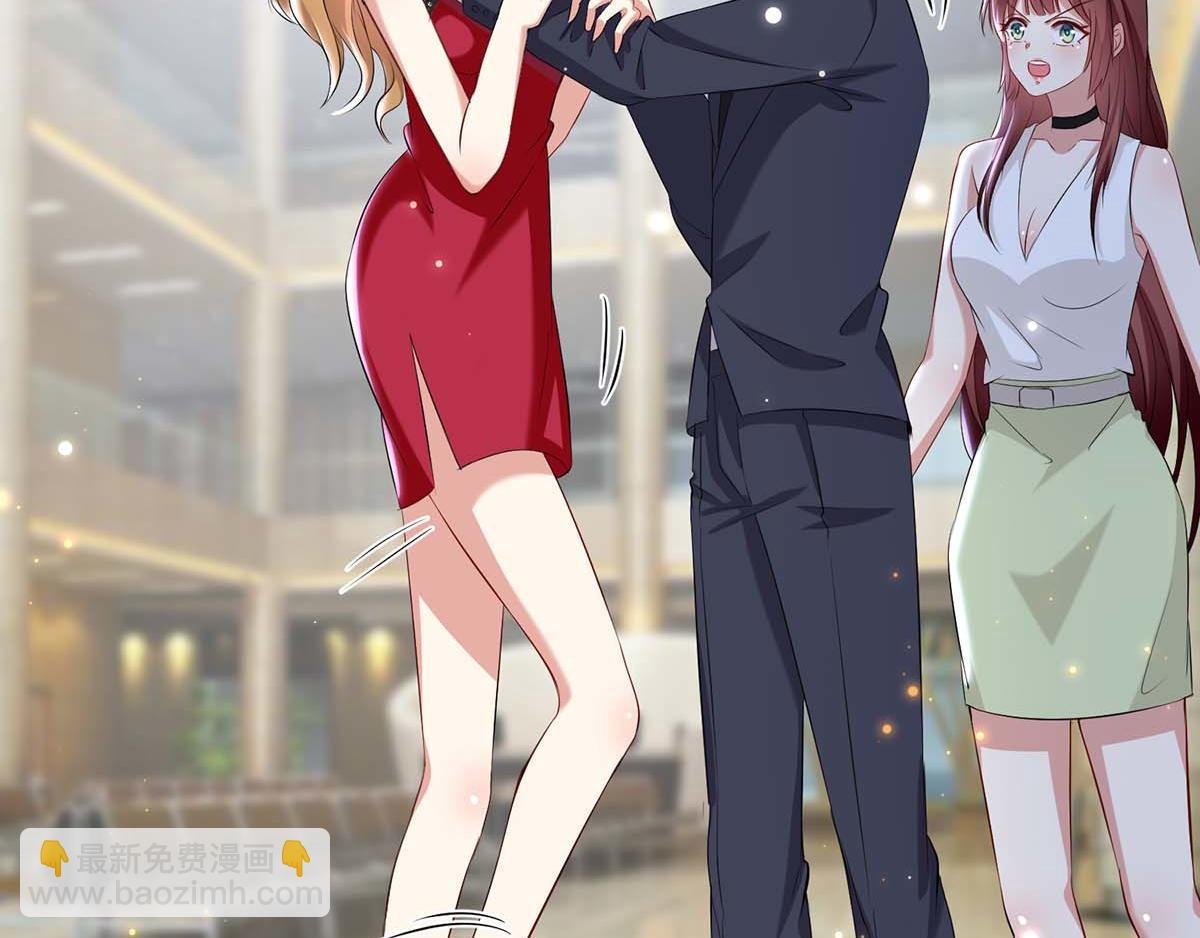 第117话 好儿子