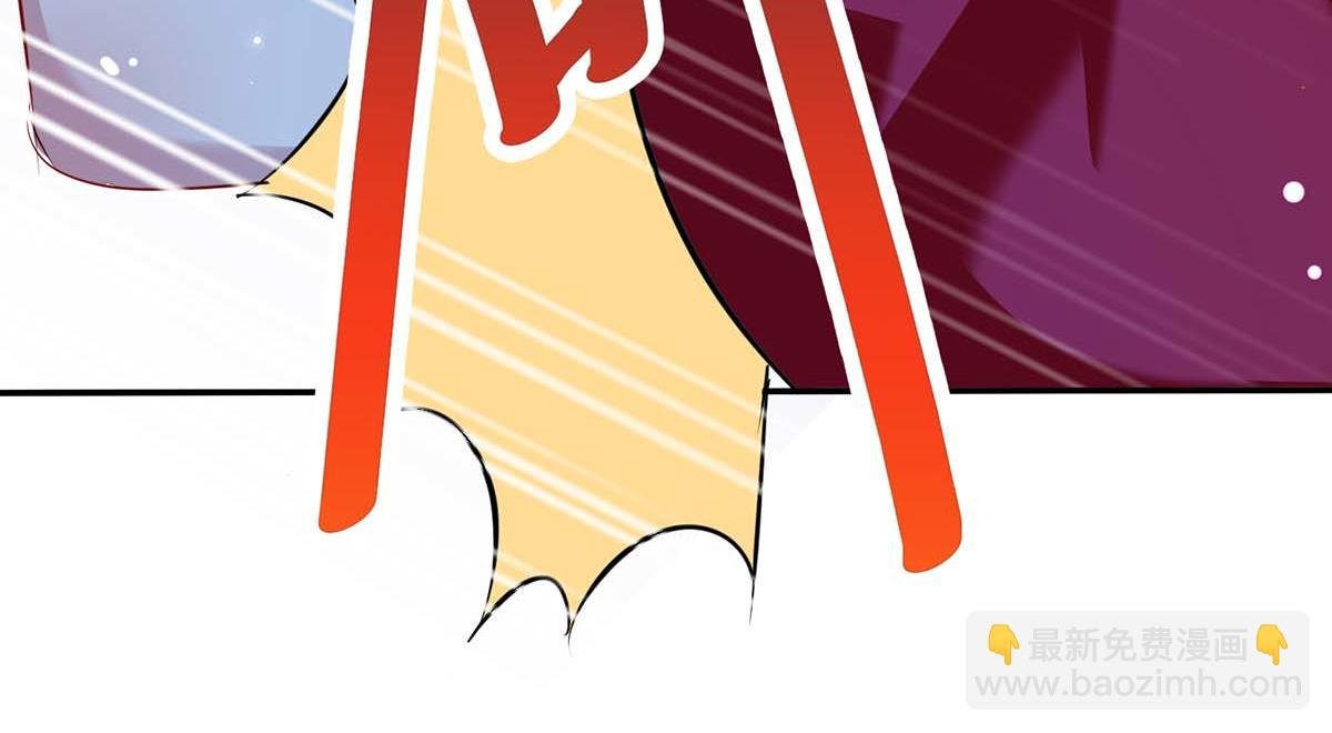 第117话 好儿子