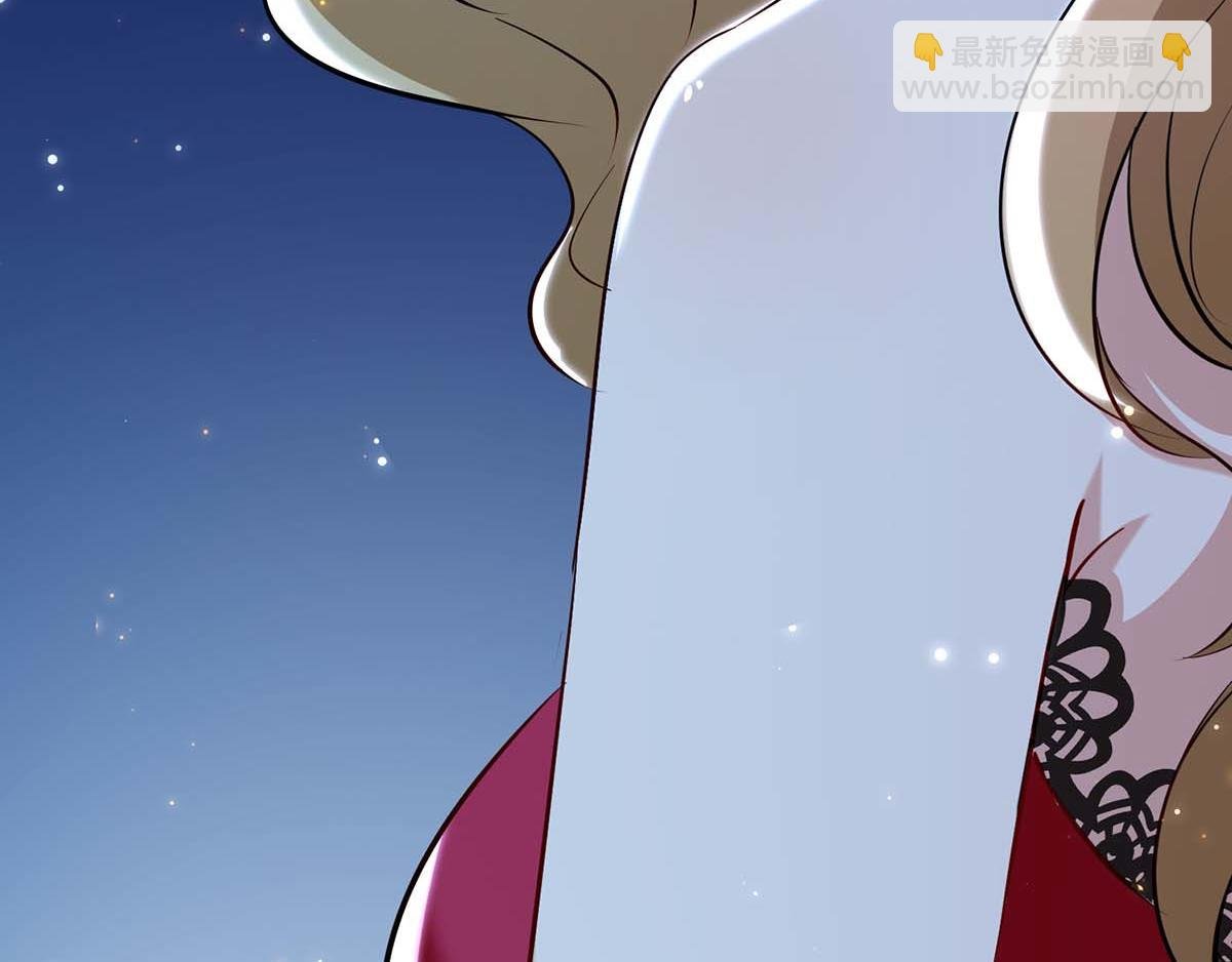 第117话 好儿子