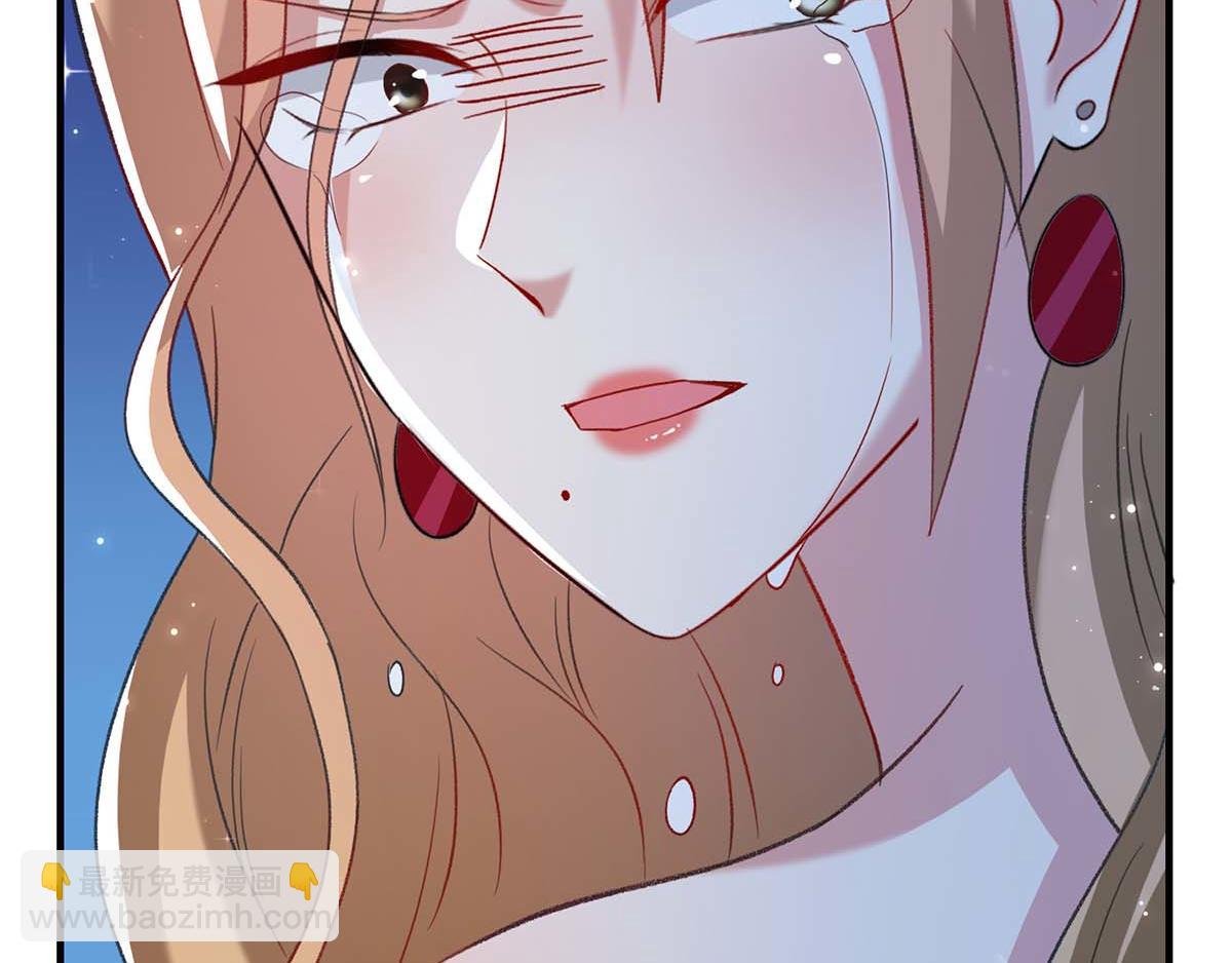 第118话 输不起