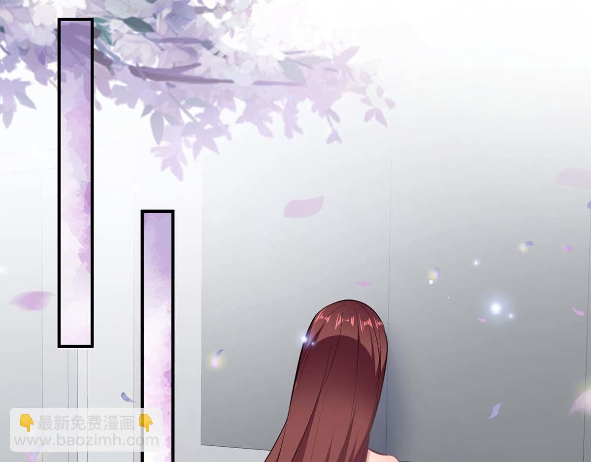 第119话 证明