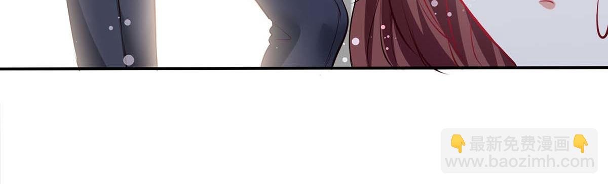 第119话 证明