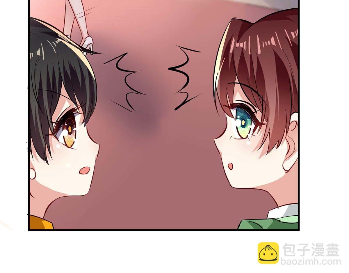 第120话 结果