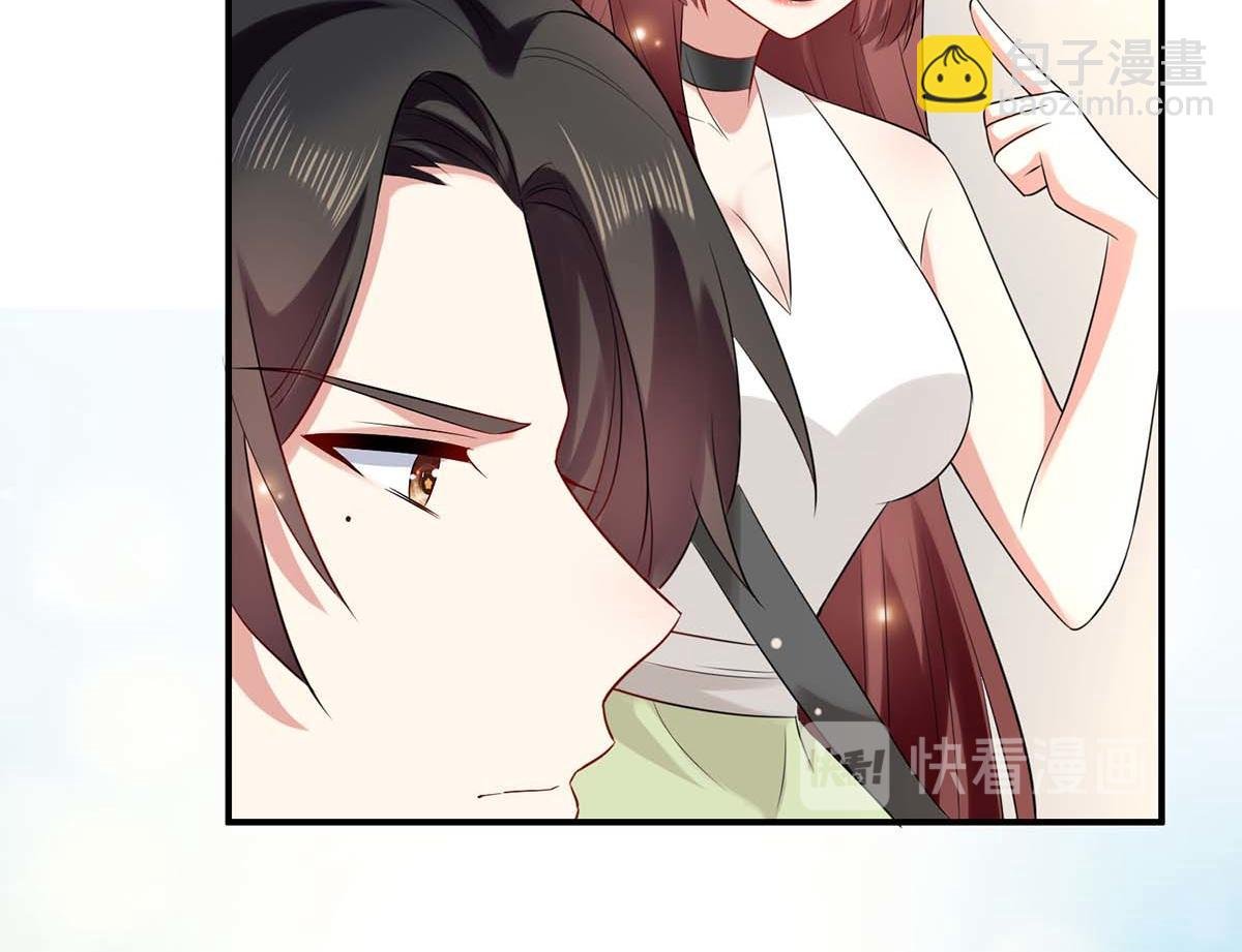 第120话 结果