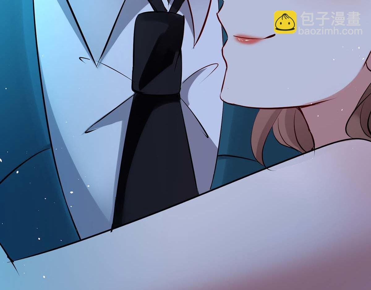 第123话 这个败类