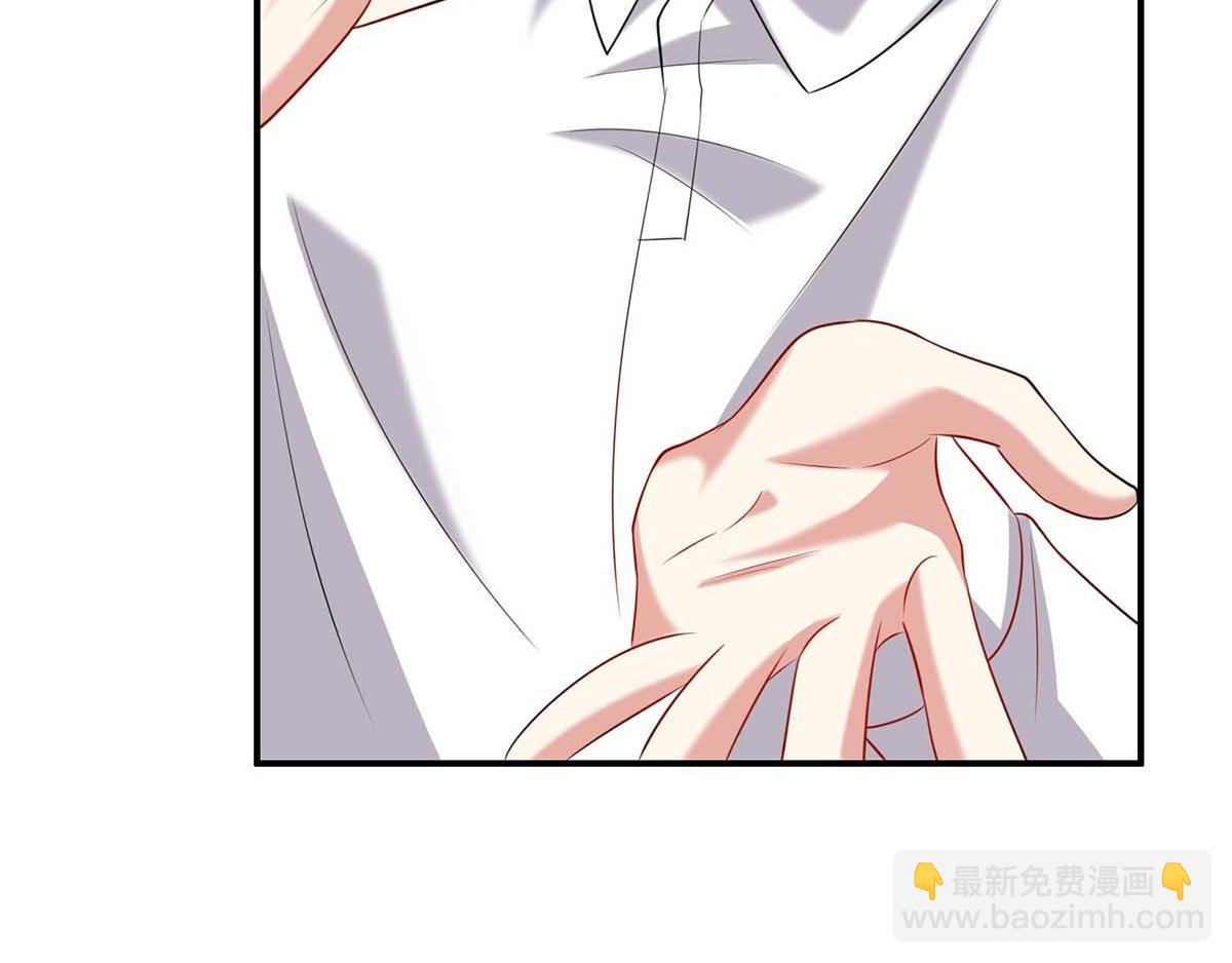 第125话 威胁