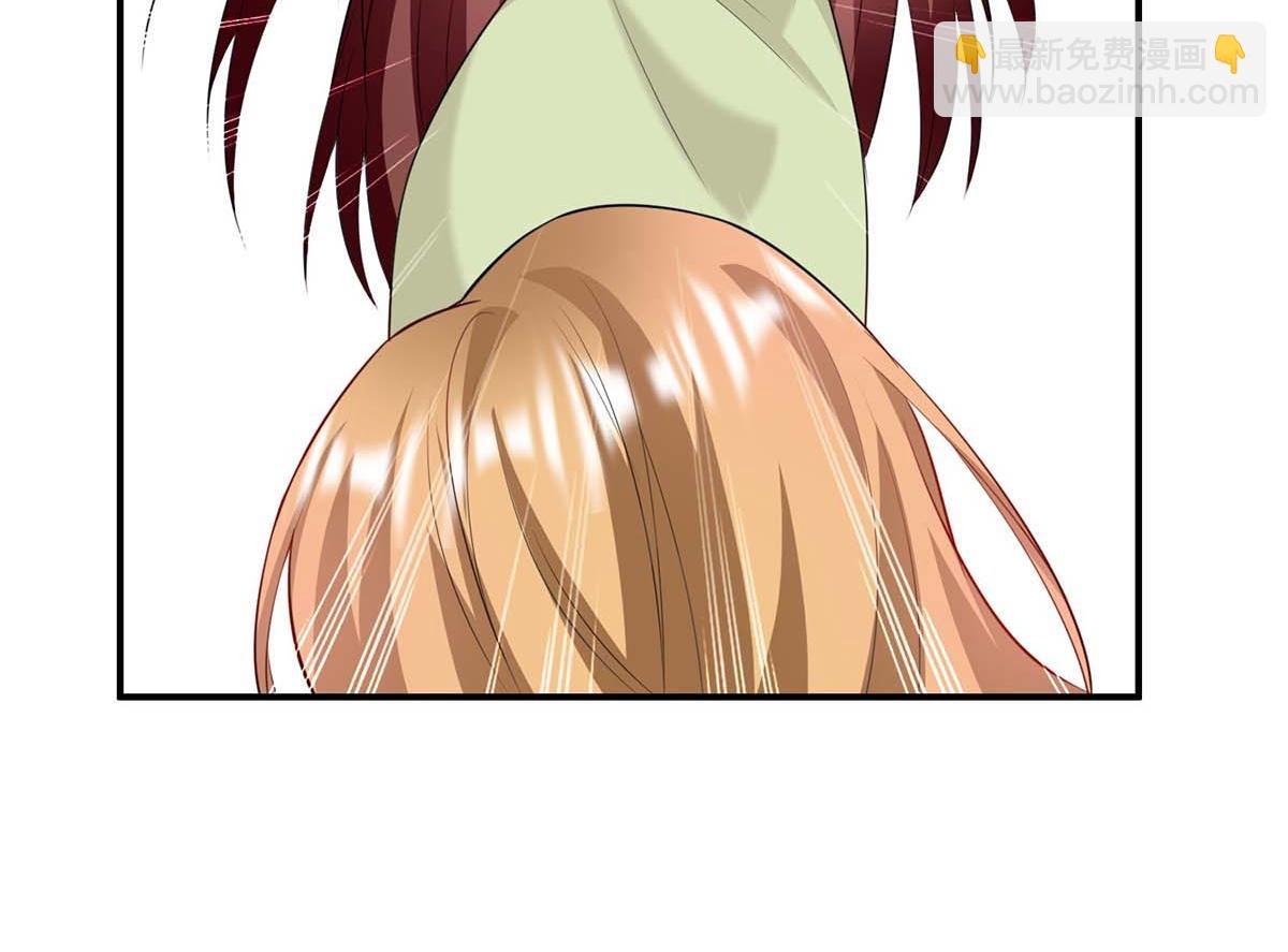 第125话 威胁