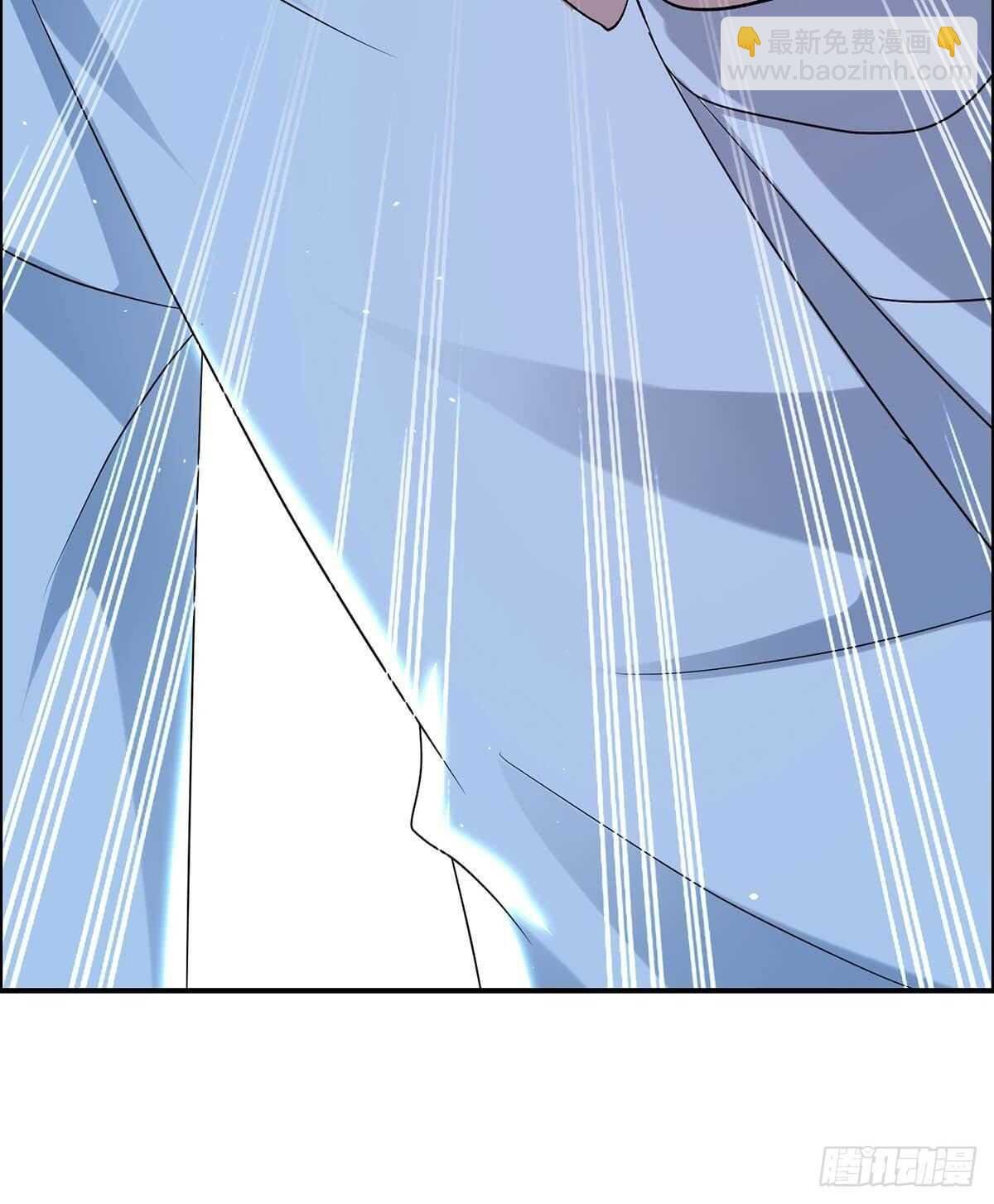 第131话 转移